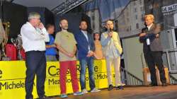 premiazioni foto mosna _5331 8